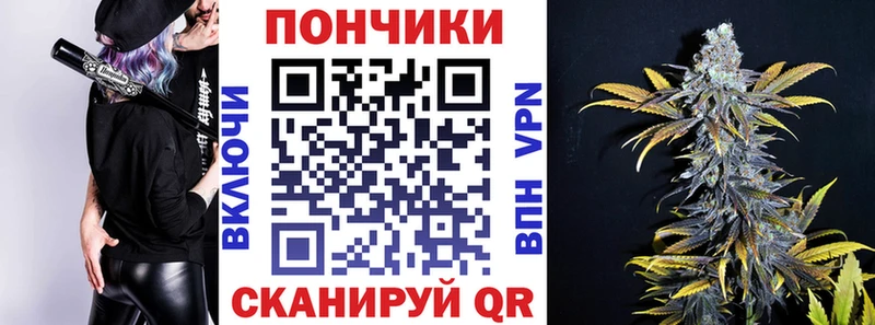 купить наркоту  Грязовец  МАРИХУАНА индика 